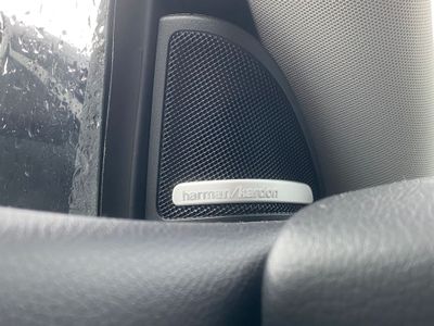 2017 Mercedes-Benz CLA Class