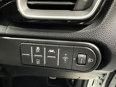 2024 Kia Ceed