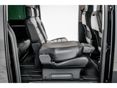 2025 Citroen SpaceTourer