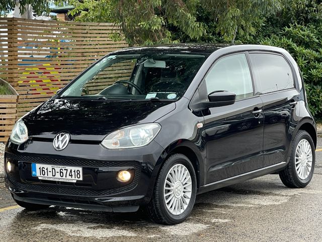 vehicle for sale from Holden Motor Company