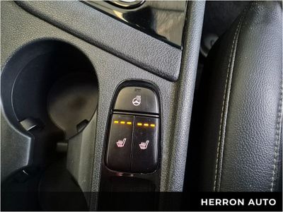 2017 Kia Niro