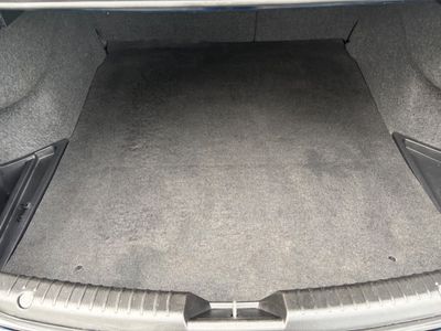 2015 Mazda Mazda6