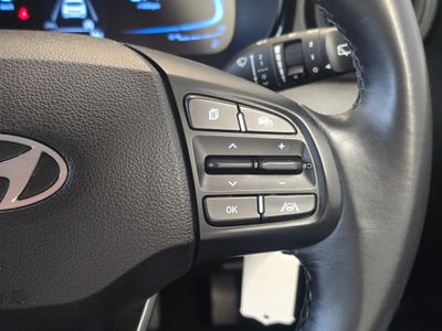 2023 Hyundai i10