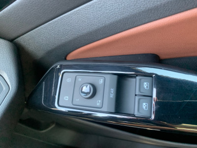 2022 Volkswagen ID.4