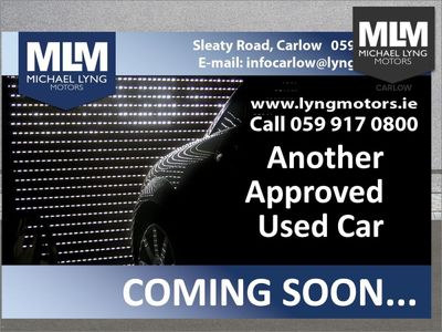 2025 Hyundai i20