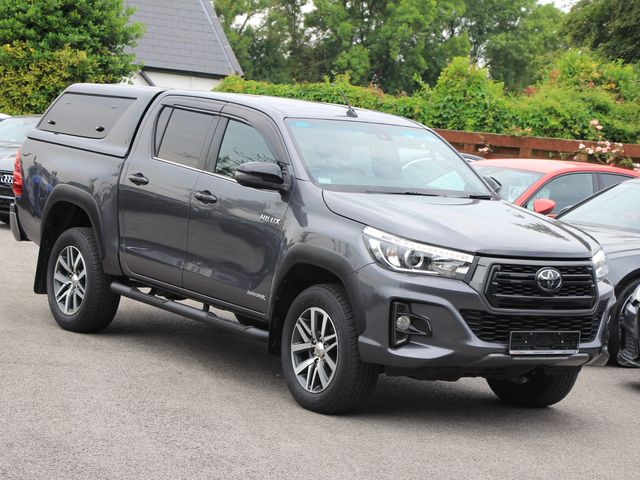 vehicle for sale from Reilly Cars