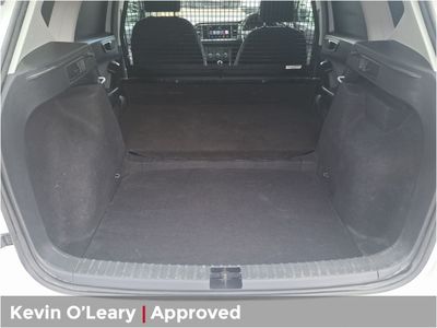 2021 SEAT Ateca