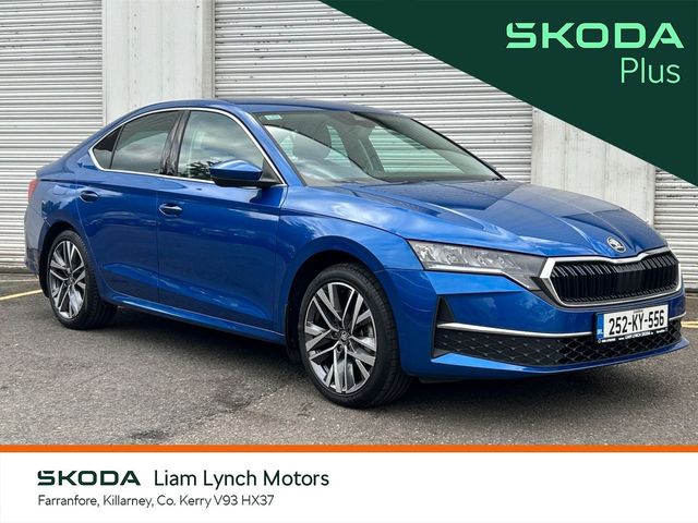 vehicle for sale from Liam Lynch Motors