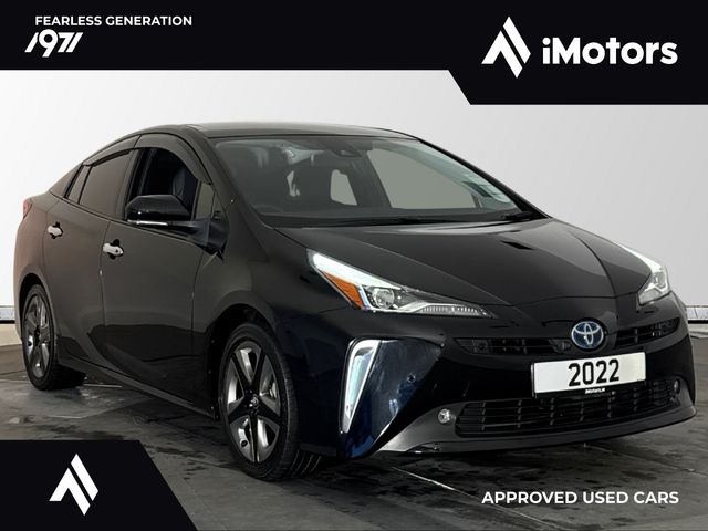 vehicle for sale from iMotors