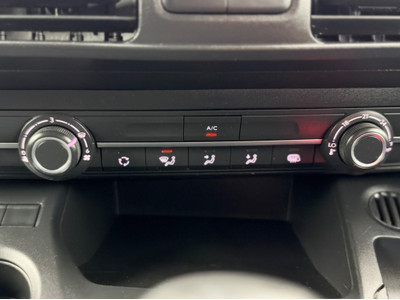 2024 Toyota Proace