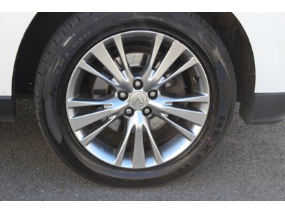 2013 Lexus RX450h