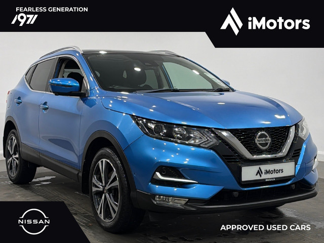 vehicle for sale from iMotors
