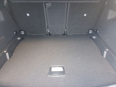 2026 Citroen C5 Aircross