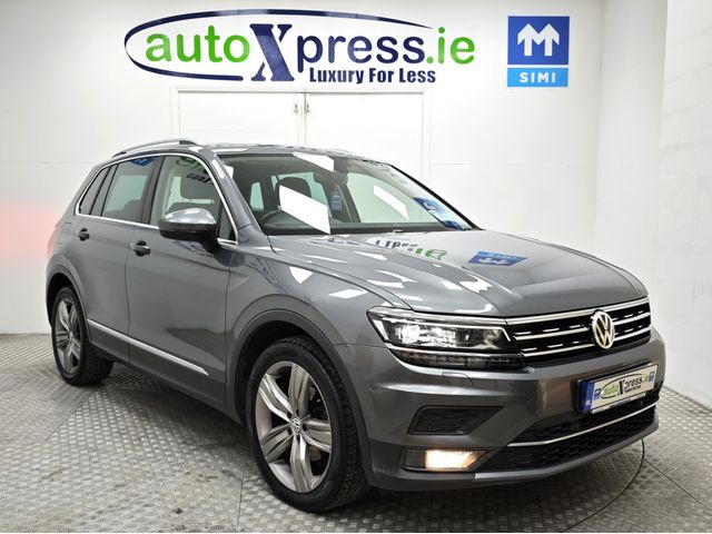 vehicle for sale from AutoXpress