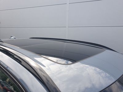 2020 Volvo XC90