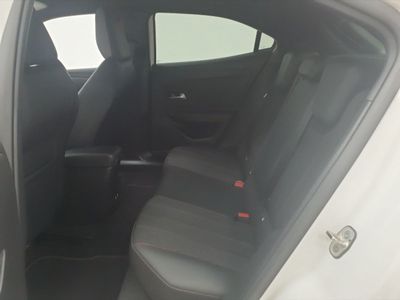 2021 Opel Mokka