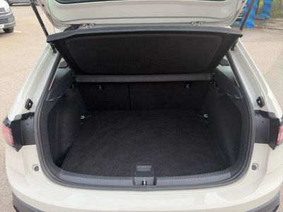 2023 Volkswagen Taigo
