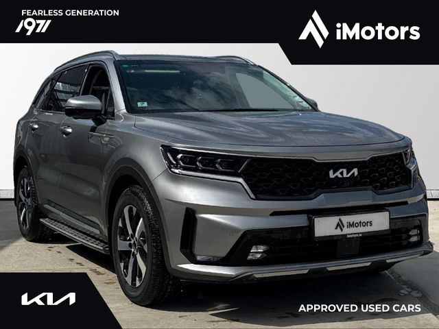 vehicle for sale from iMotors