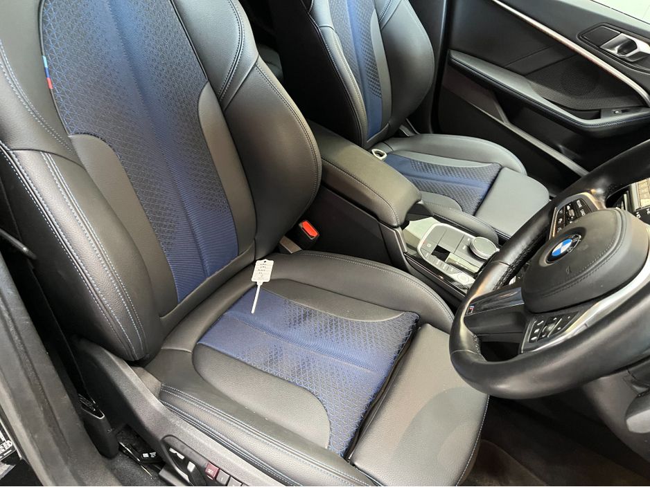 2023 BMW 2 Series