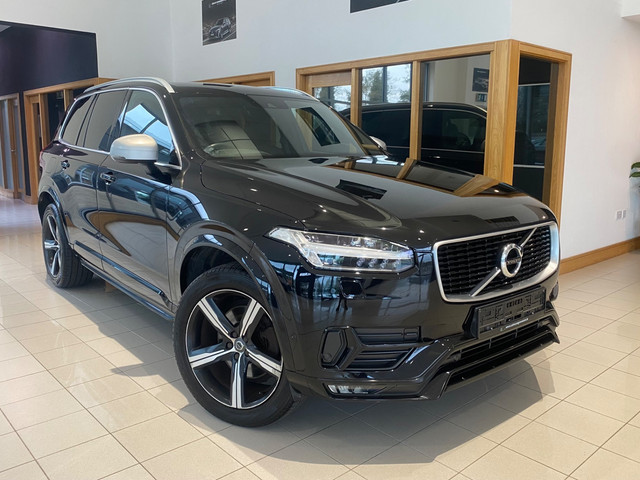 vehicle for sale from Colm Cosgrave Cars