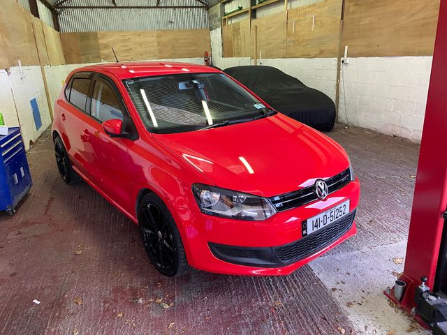 vehicle for sale from Aplus Autos