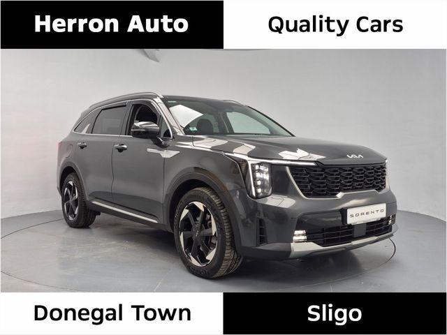 vehicle for sale from Herron Auto