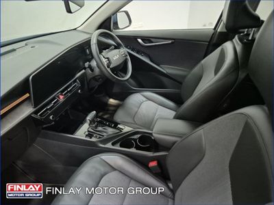 2023 Kia Niro