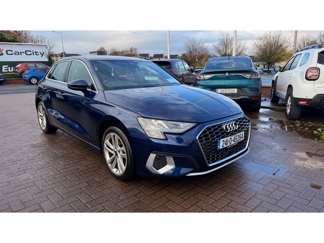 vehicle for sale from CarCity