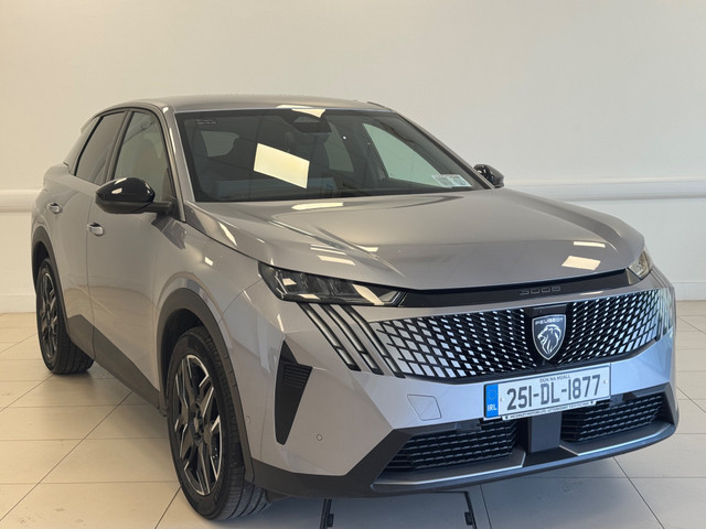 vehicle for sale from McGinley Motors