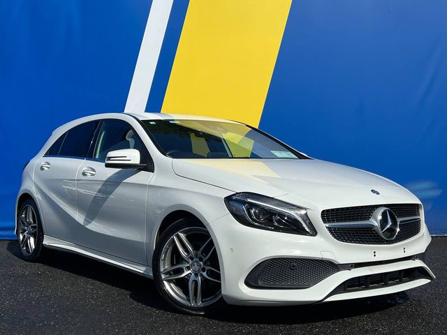vehicle for sale from Bill Griffin Motors