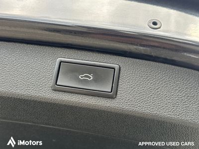 2022 Skoda Kodiaq