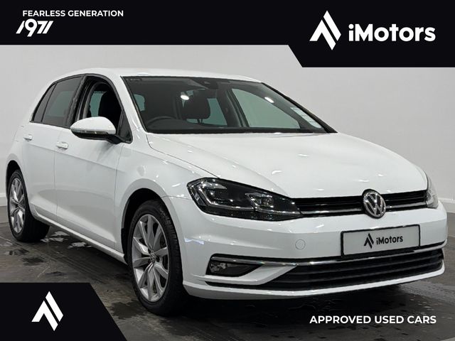 vehicle for sale from iMotors