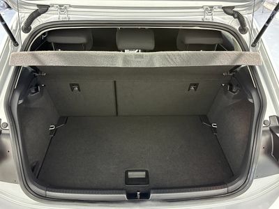 2022 Volkswagen Polo