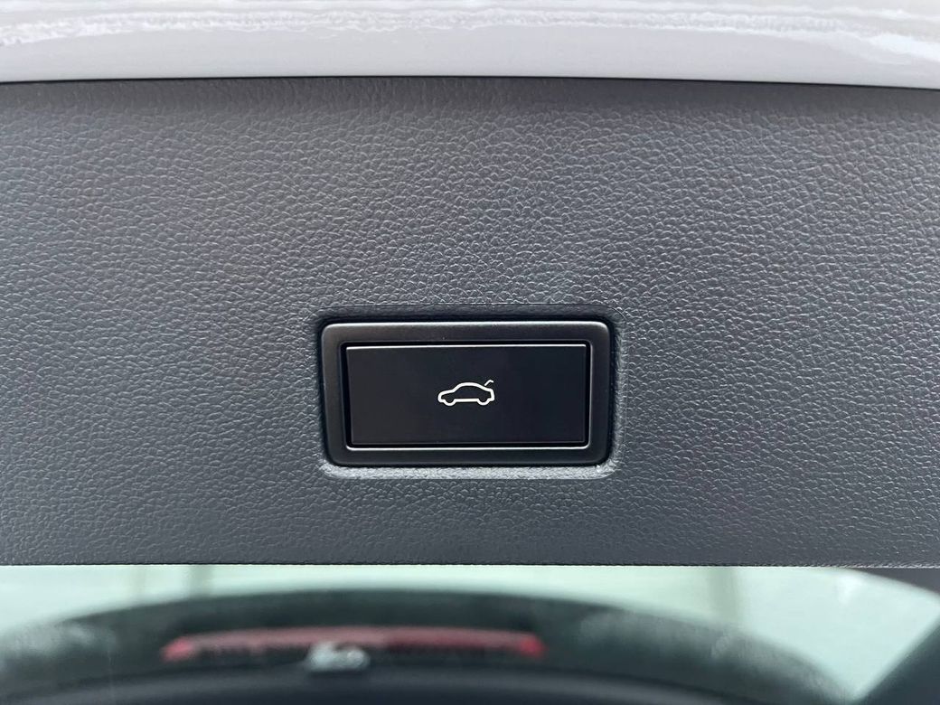 2020 Volkswagen T-Roc