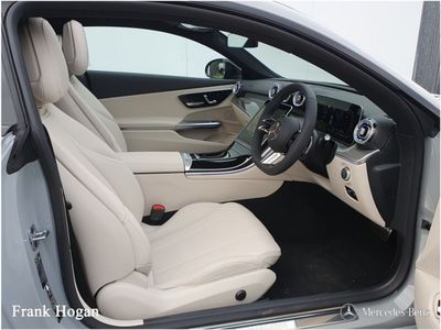 2026 Mercedes-Benz CLE