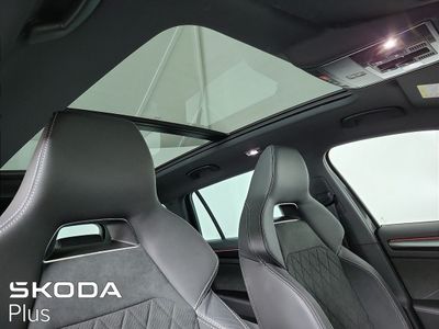 2024 Skoda Kodiaq
