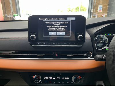 2023 Mitsubishi Outlander