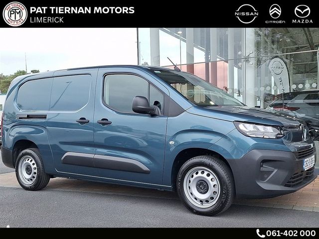 vehicle for sale from Pat Tiernan Motors