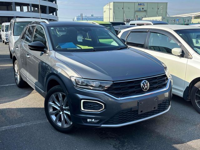 vehicle for sale from A & D Trade Car Sales