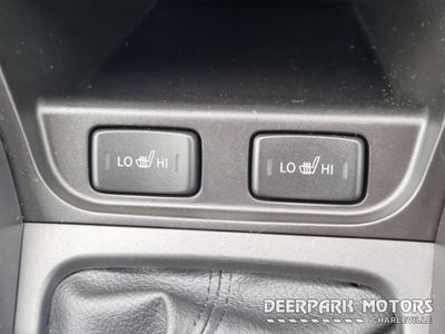 2023 Suzuki SX4 S-Cross