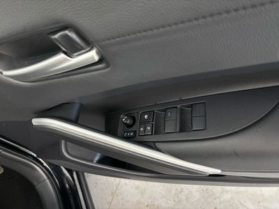 2025 Toyota Corolla Cross