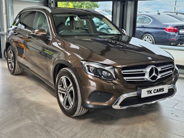 vehicle for sale from T.K. Car Sales