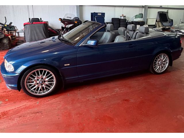 vehicle for sale from Amber Motors