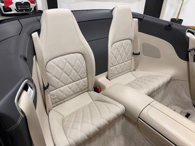 2023 Mercedes-Benz SL Class