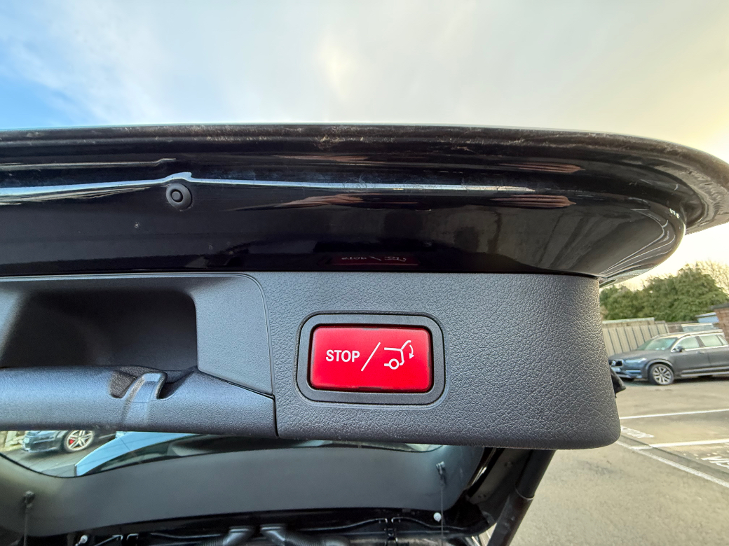 2020 Mercedes-Benz B Class