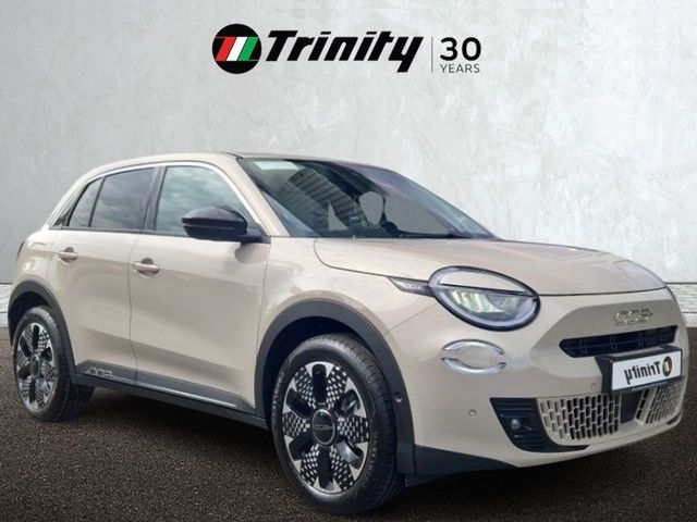 vehicle for sale from Trinity Motors Ardcavan