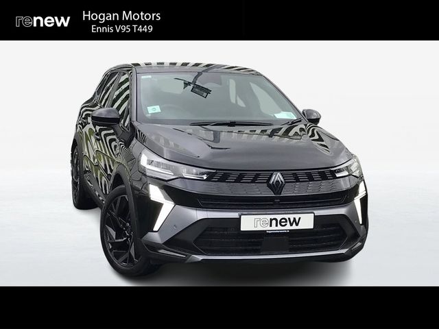 vehicle for sale from Hogan Motors Ennis