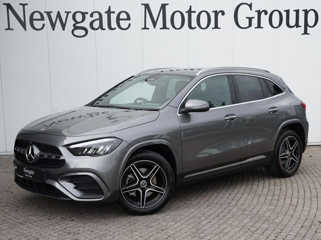 vehicle for sale from Newgate Motor Group