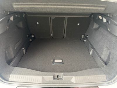 2026 Citroen C5 Aircross