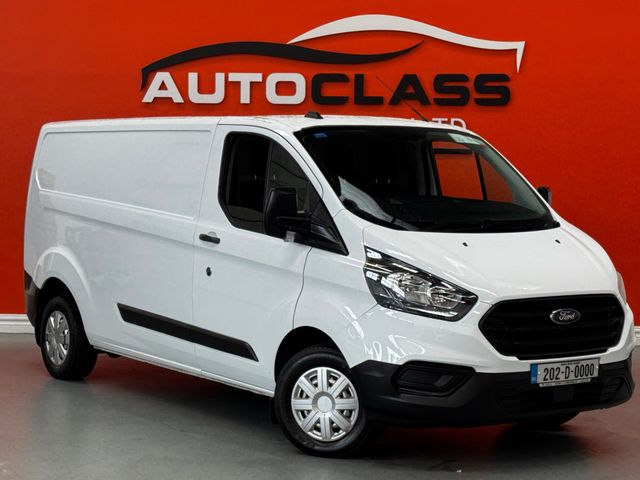 vehicle for sale from Autoclass Motor Company